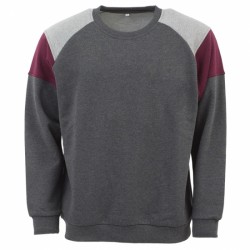 Sweat Shirt